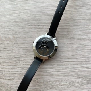 D&G の腕時計の画像