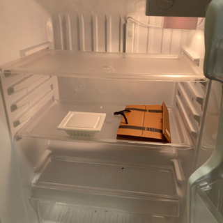 冷蔵庫の画像