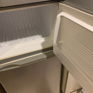 冷蔵庫