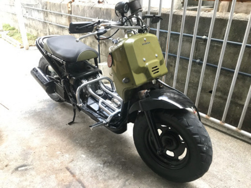 Fiズーマー 値下げしました。