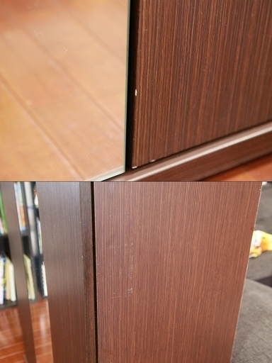 ◇シューズボックス シューズラック下駄箱 靴箱◇