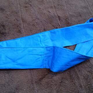 ネッククーラー　９５cm　暑さ対策