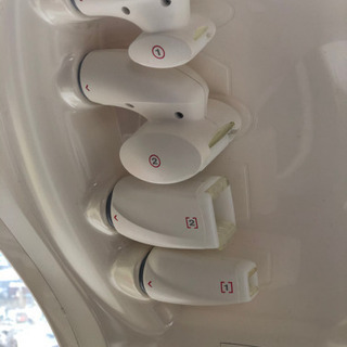 【welbox】の画像