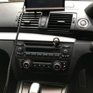 車検付きの画像