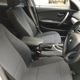 車検付きの画像