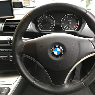 車検付きの画像