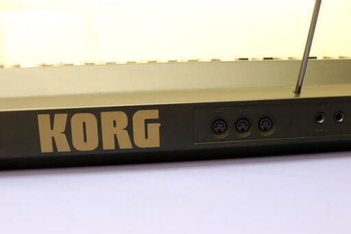 新入学お祝い　KORG コルグ DP-80 76鍵デジタルピアノ