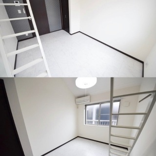 🆕🆙保土ヶ谷駅17分♪【初期安物件掲載中】※新生活応援※休日限定...