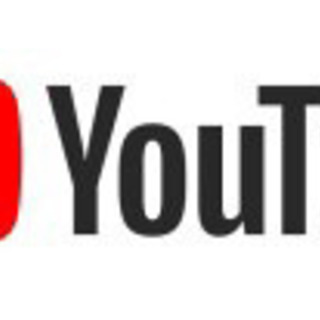 YouTuber友求む(^^)