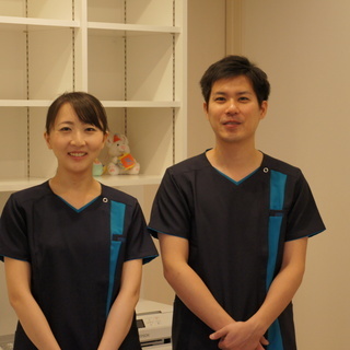 歯科衛生士募集　Wワーク、シニアの方も歓迎です！の画像