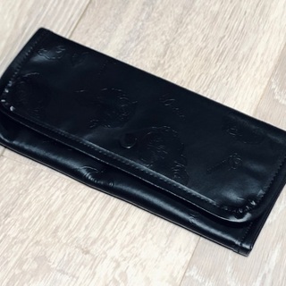 ダチュラブラシケース（DaTuRaブラシケース）新品