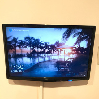 22インチ モニター Acer P223w