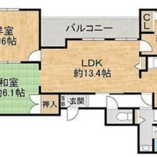 🏢上本町 駅近,上層階角部屋☆ディスポーザー,浴室TV等充実の設...