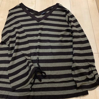 大きいサイズ　レディース