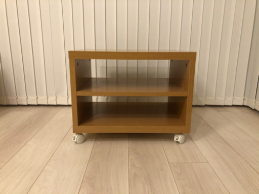 IKEA ローボード（TV台）セット