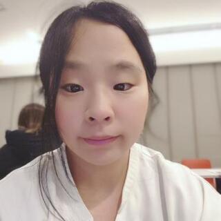 大阪在住の独り暮らしの方で友達募集中です(’-’*)♪