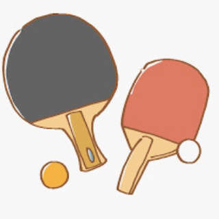 卓球相手募集グループ(老若男女募集してます)