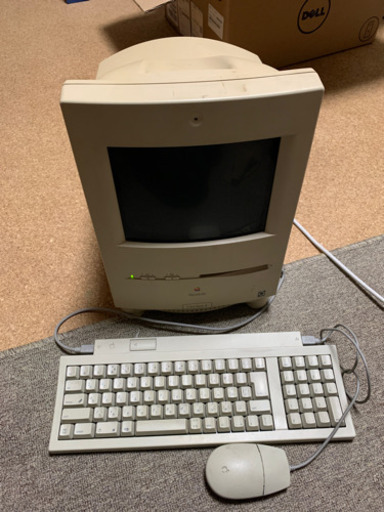 カラークラシック2