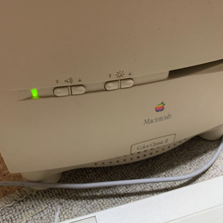 カラークラシック2の画像