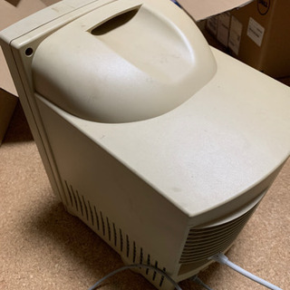 カラークラシック2の画像