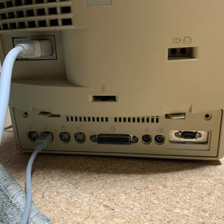 カラークラシック2の画像