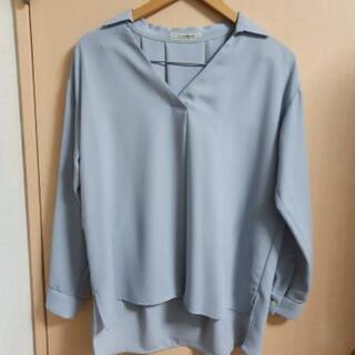 美品♪1度だけ着用しました。