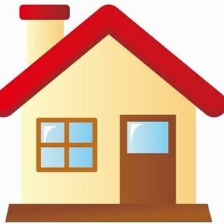 地域は問わずお部屋探しされてる方を紹介してください！　報酬をお支...