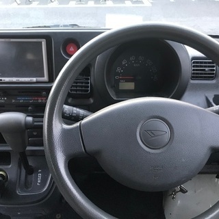 値引きあり！車検残超長い1年9ヶ月！オートマ・エアコン・PW・PS！完動！の画像