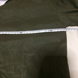 新品 レディース トップスの画像