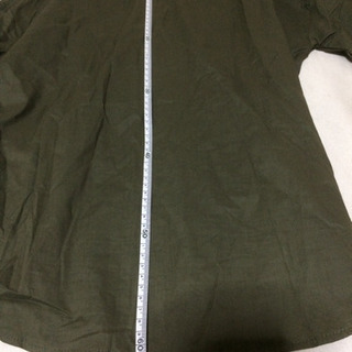新品 レディース トップスの画像