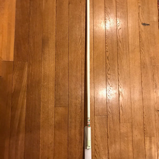 時間がある今、お掃除を！フロアモップなど3本売りますの画像