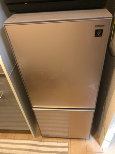 ☆格安☆家電セット！！！