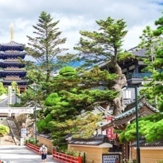 3月山コンハイキング⛰