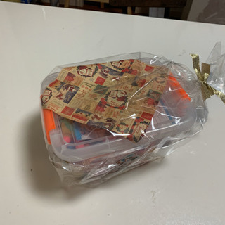 値下げ、ビーズ　新品の画像