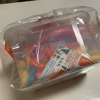 値下げ、ビーズ　新品の画像