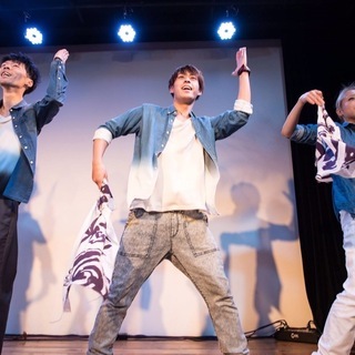 フラダンス&ヒップホップ教室、春の入会キャンペーンはじまりました！2020年3月10日（火）20：00～ヒップホップ無料体験者募集中！の画像