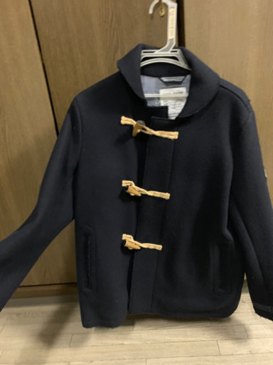 ナティックコートセット売り