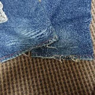 エドハーディーの画像