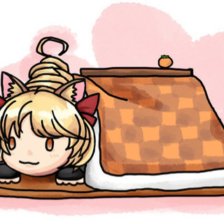 刀剣乱舞か一血卍傑好きの友達を募集してます。