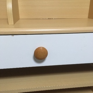 ランドセルラックの画像