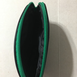 小物入れ　新品の画像