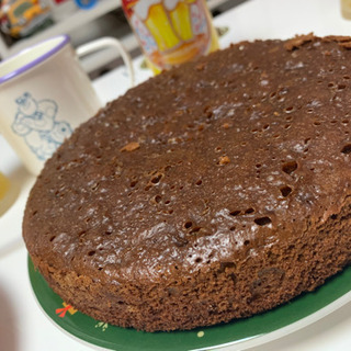 スイーツ会 - 川崎市