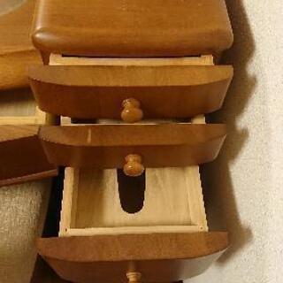 引越しの為、お譲りしますの画像