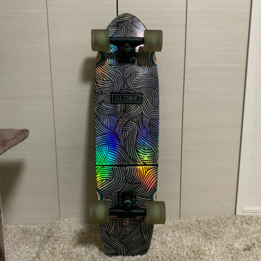 スノーボード