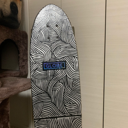 スノーボード