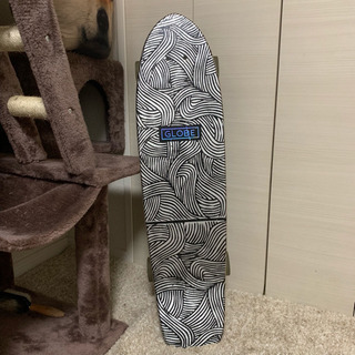 エコツール笠寺店】Makita/マキタ ジョイントカッタ PJ7000【愛知県