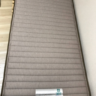 フランスベッド ラクネスーパープレミアム スモールシングルサイズ