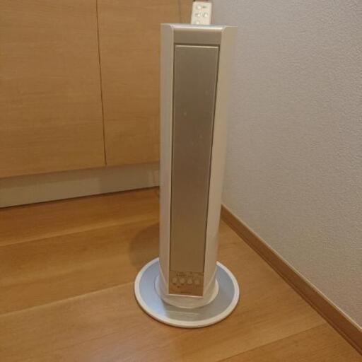 加湿器