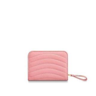 入手困難❗【日本完売 2019SS 新作 ルイヴィトン財布】正規品の画像