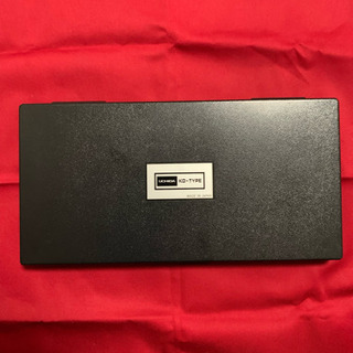 値下げ！製図用品の画像